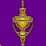 bookyourstay.ca icon