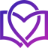 bookzone.com icon