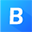 boolan.com icon