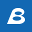boolchand.com icon