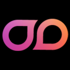 boole01.com icon