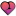 booloo.mobi icon