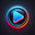 booloo245.com icon