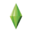 boolprop.net icon