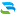 boolv.com icon