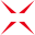 boom-x8.casino icon