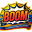 boom.com.ec icon