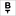 boom.de icon