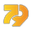 boom79.club icon