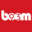 boom93.rs icon