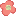 boomama.net icon