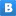 boomba.club icon