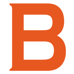 boombito.ru icon