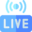 boomboxradio.ru icon