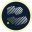 boomcasinoonline.nl icon