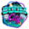 boomcityoyna.com icon