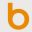 boomcymru.co.uk icon