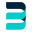boomdigitaal.nl icon