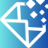 boomdoc.com icon