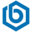 boomea.com logo