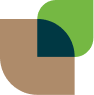 boomelement.nl icon