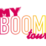 Boomentertainment logo
