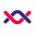 boomerang-bc.nl icon