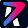 boomerang-bet.fi icon