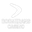 boomerang-casino-france.com icon