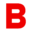 boomerang.agency icon