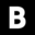 boomerangagency.com icon