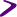 boomerangaustralia.com icon