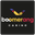 boomerangbet-france.com icon