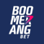 boomerangbet.fi icon