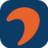 boomerangcasino-gr.com icon