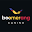 boomerangcasino-ie.ie icon