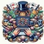 boomerangcasino1.org icon