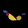 boomerangcasinofrance.com icon