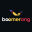 boomerangcasinoz.at icon