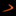 boomerangdm.com icon