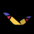 boomerangkazino.com icon