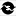 boomerangrentals.co.uk icon