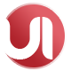 boomerangui.com icon