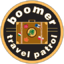 boomertravelpatrol.com icon
