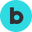 boomf.com logo