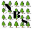 boomgaardenstichting.be icon