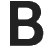 boomhogeronderwijs.nl icon