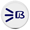 boomient.com icon