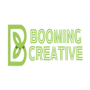 boomingcreative.com icon