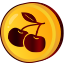 boomingslotscasino.com icon